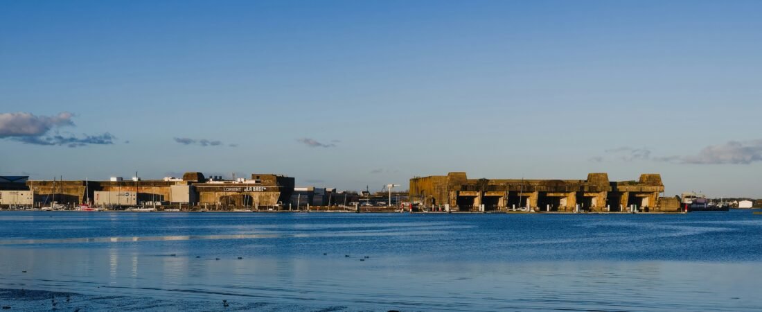 Lorient : attractivité et qualité de vie au cœur des ambitions