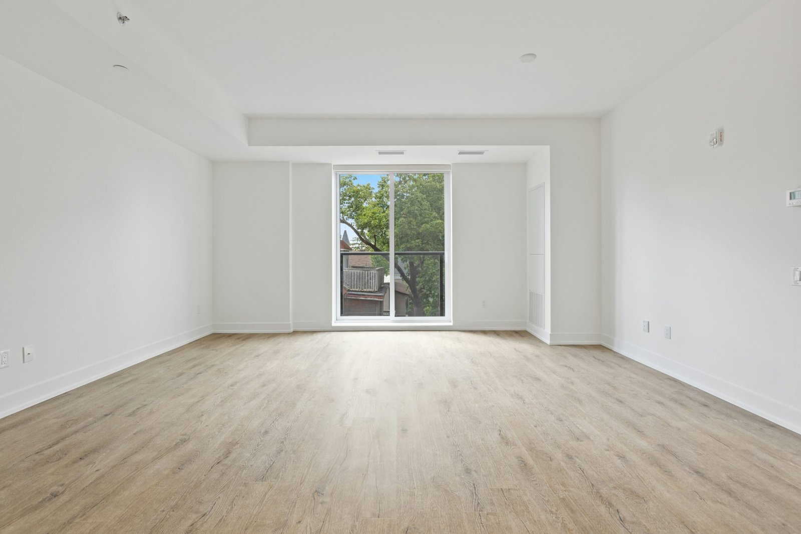 Logements vacants : pourquoi ces propriétaires refusent-ils de louer leur bien ?