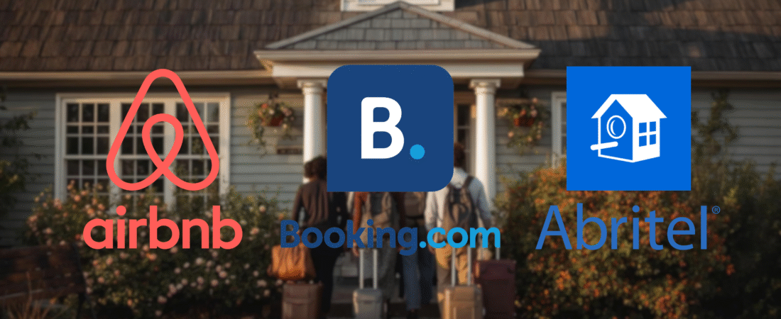 Loi Le Meur : un an après, un impact limité sur la crise du logement malgré des mesures lourdes pour les meublés de tourisme