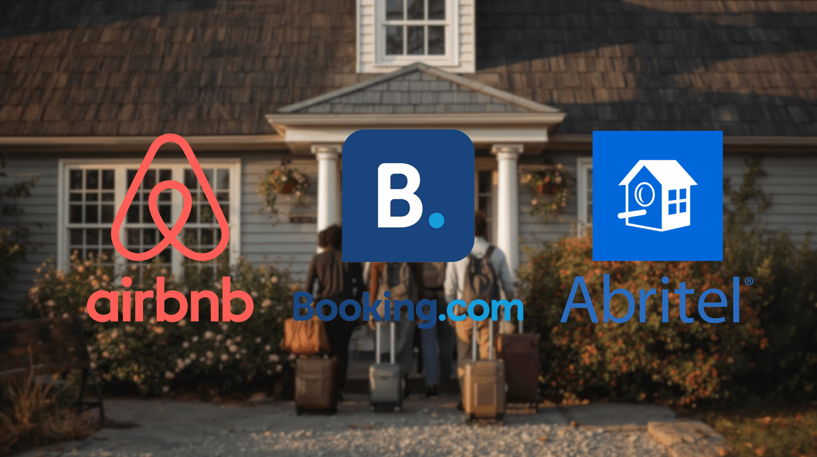 Loi Le Meur : un an après, un impact limité sur la crise du logement malgré des mesures lourdes pour les meublés de tourisme